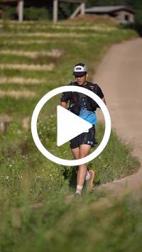 BIB:  <button type="button" onclick="openModal(26786676)" class="btn btn-primary btn-sm float-right" data-toggle="modal" data-target=".modal-high-quality">
                <i class="fa fa-download"></i> Download
                </button>